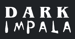 Dark Impala