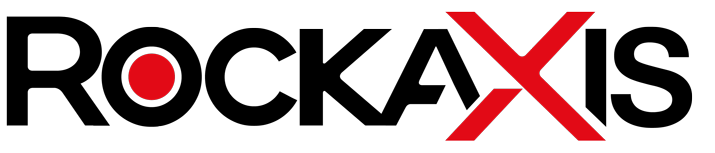 Rockaxis