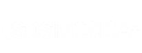 SOS Música